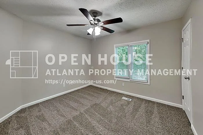 174 Fox Dr — Photo 28