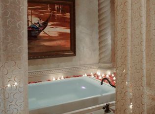 1671 Bridgewood Dr #PENTHOUSE, Boca Raton, FL 33434