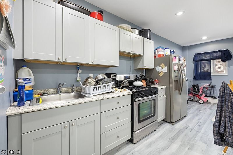 513 W Camplain Rd, Manville, NJ 08835 MLS 3835489 Zillow