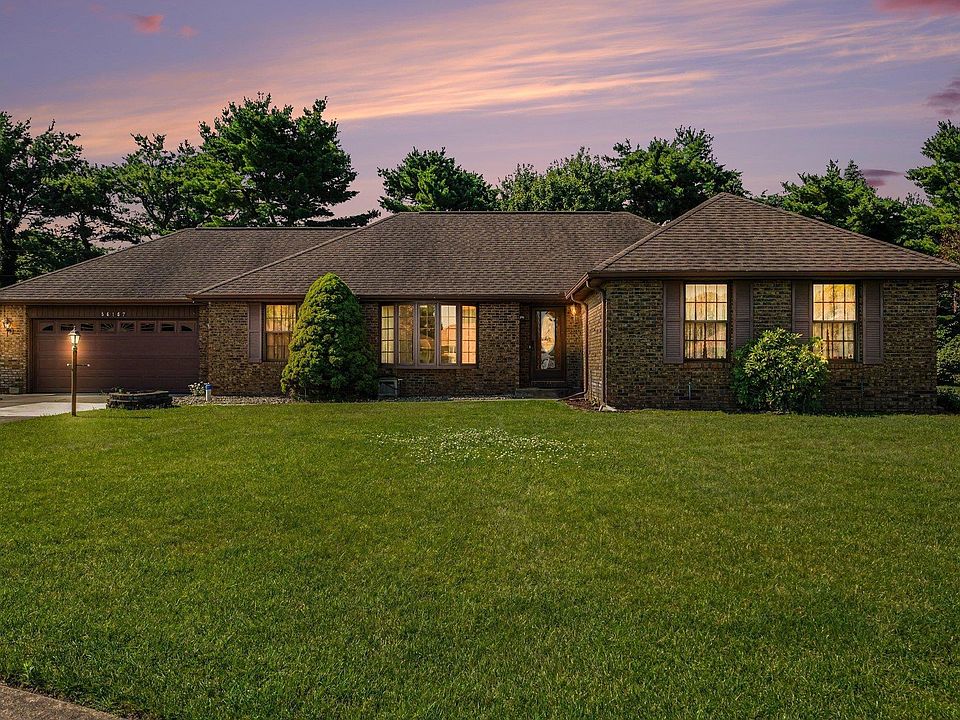 1st image of 56167 Sturbridge Cir