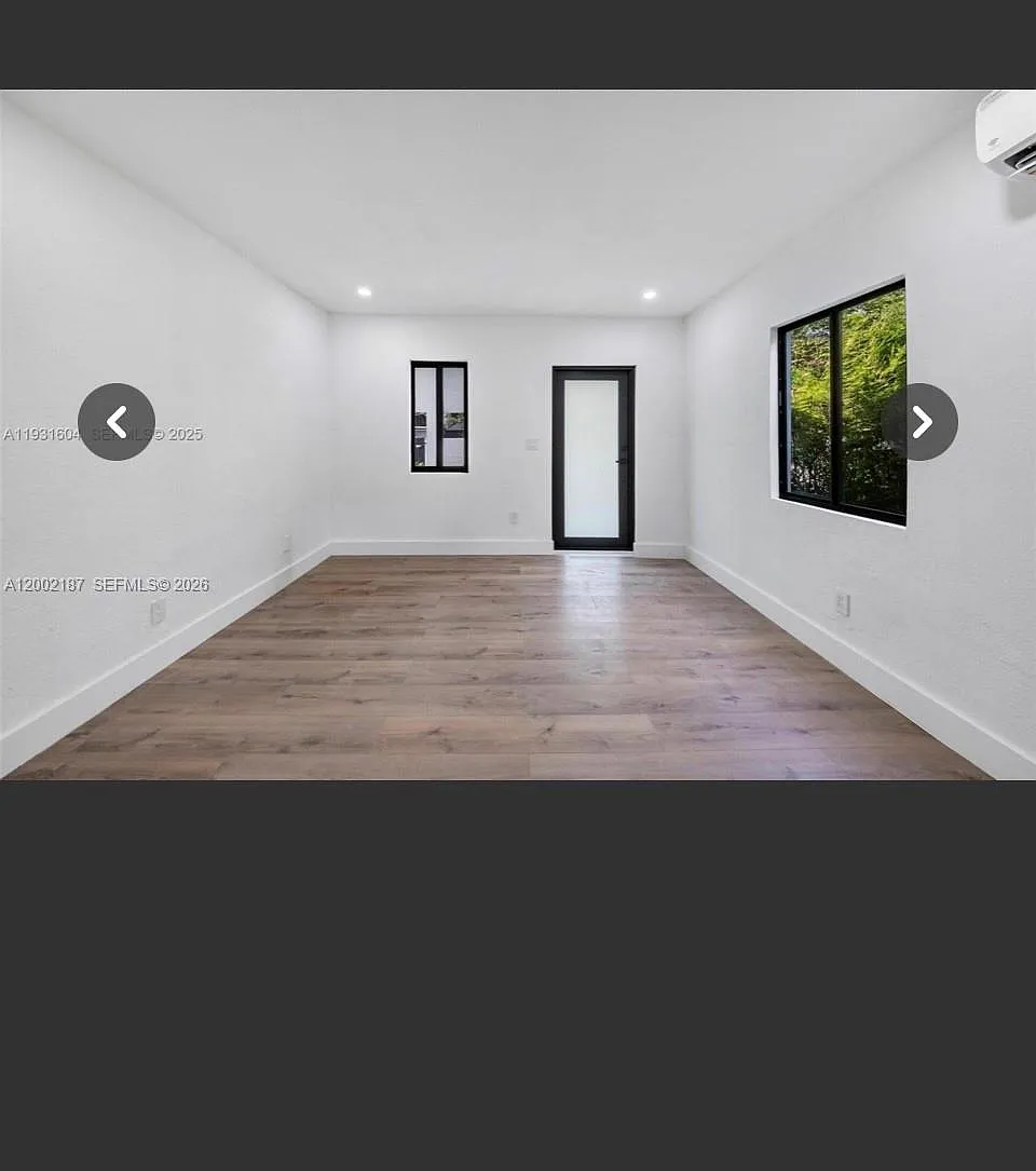 Building Photo - 6915 NW 4th Ct #A
