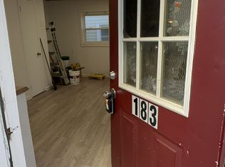 183 N Main St, Ansonia, CT 06401