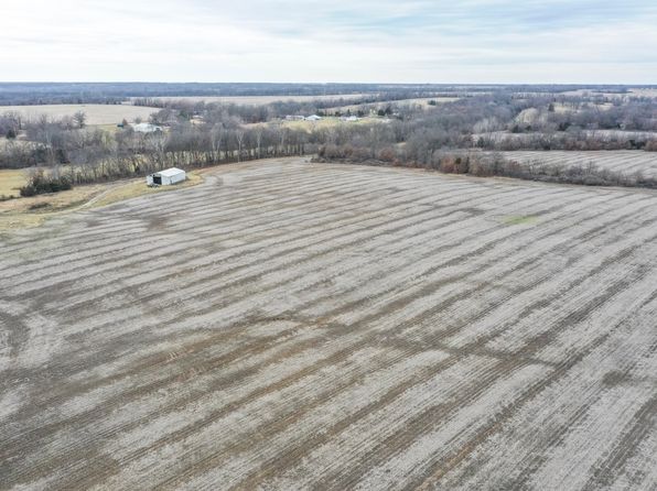 19358 Highway Ff, New London, MO 63459