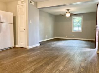 626 Dashland Dr #B, Fayetteville, NC 28303