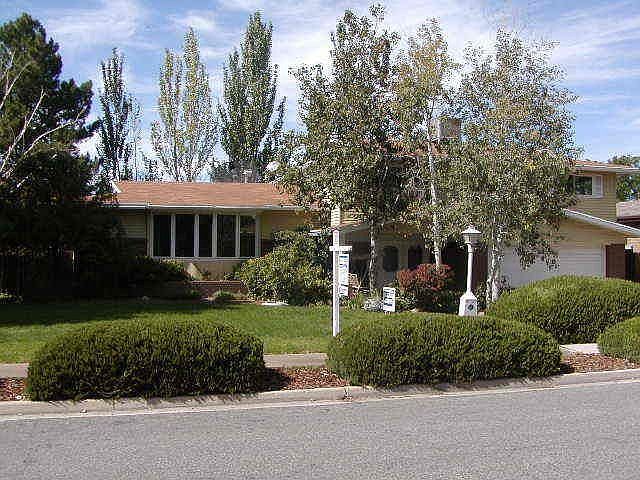 1st image of 2407 Cinnabar Ln