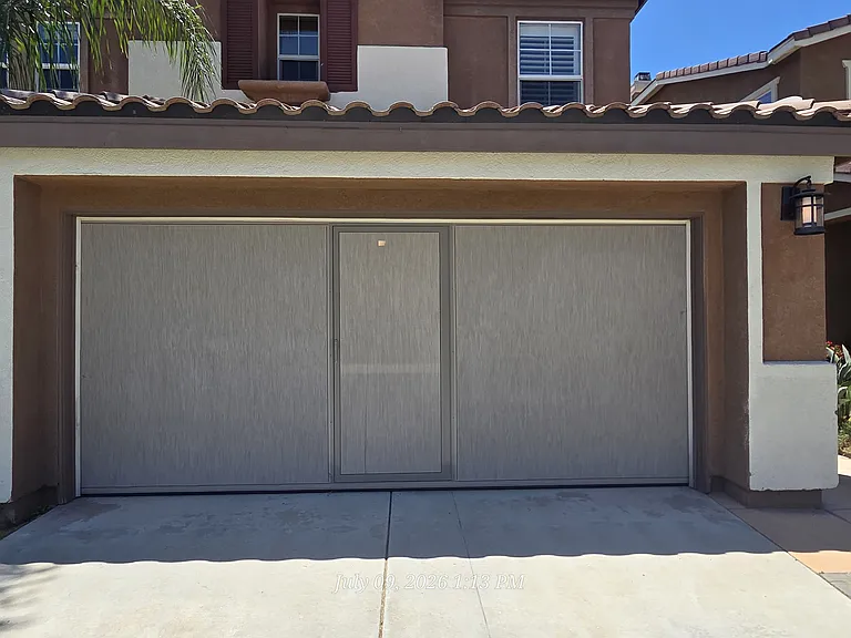 1340 Long View Dr — Photo 32