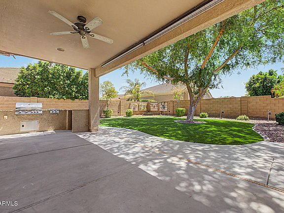 5th image of 7419 W Lariat Lane