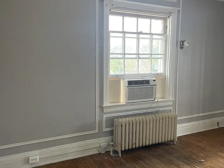 514 W Bel Air Ave #2 — Photo 14