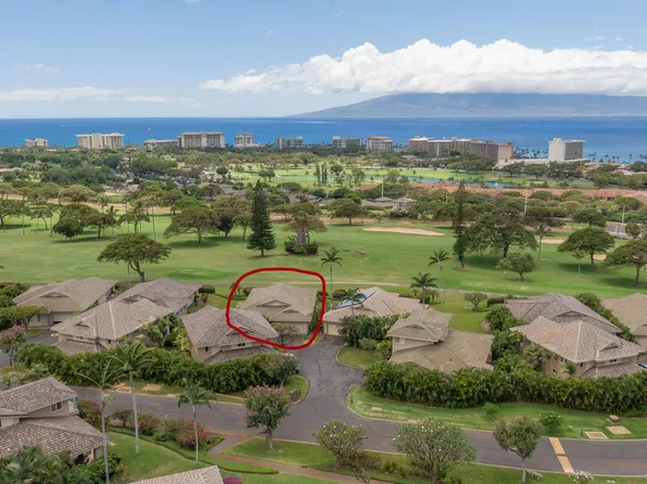107 Kualapa Pl #7, Lahaina, HI 96761