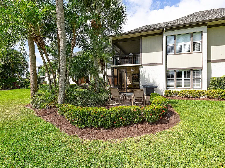 13254 Polo Club Rd #C104 — Photo 33