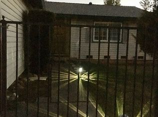 2124 Starrlyn Way, Rancho Cordova, CA 95670