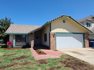 3009 Glen Field Ln, Ceres, CA 95307