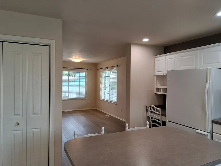 5423 Cape Seville Dr — Photo 5