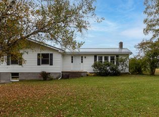1670 Keewaydin Rd, Frenchville, PA 16836