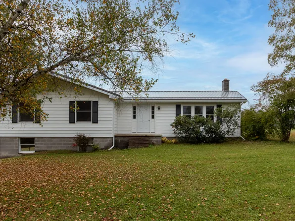 1670 Keewaydin Rd, Frenchville, PA 16836