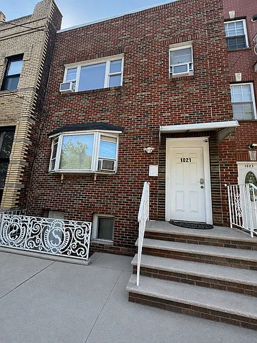 1021 W Side Ave #2 Photo 1