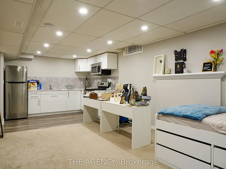 495 Bristol Rd #A — Photo 8
