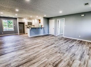 2700 Quarry Rd, Brenham, TX 77833