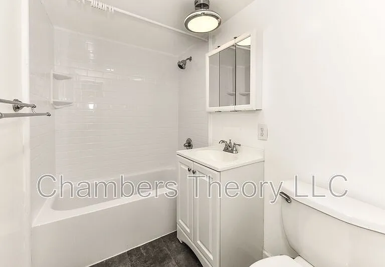 1250 4th St SW #W303 — Photo 13