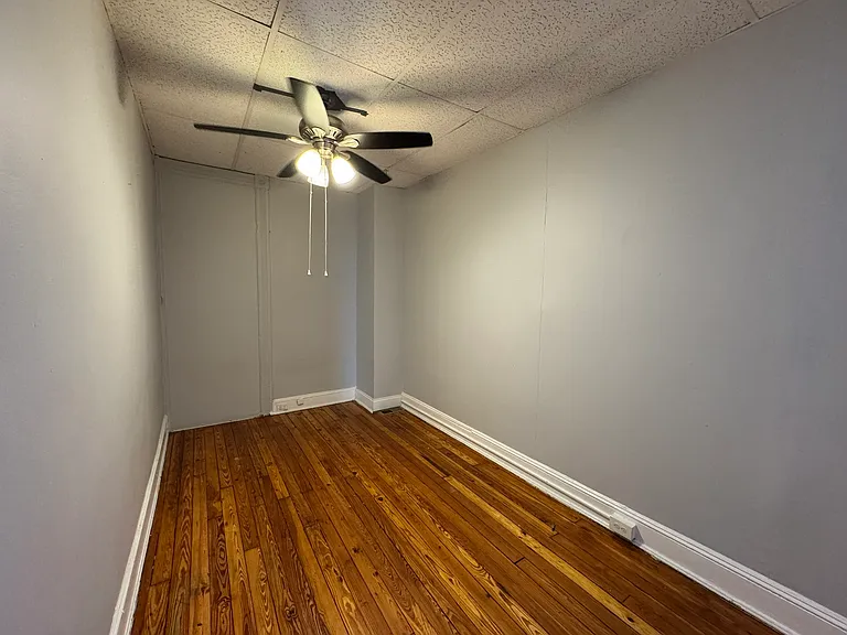 432 N Kenwood Ave — Photo 7