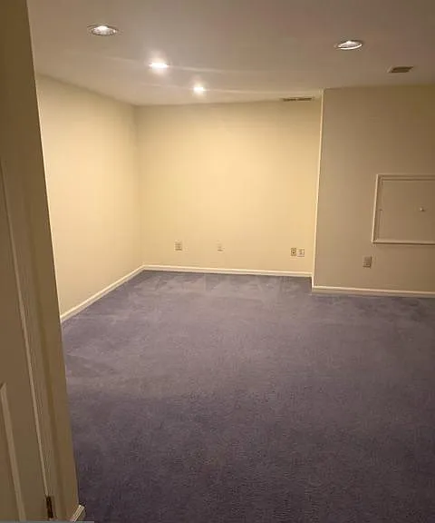 110 Pin Oak Ct — Photo 21