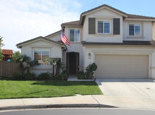 1944 Emeryville Ct, Chula Vista, CA 91913