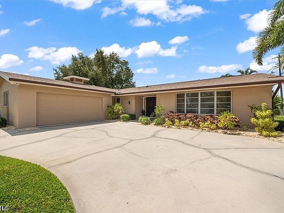 3rd image of 1442 Woodwind Ct