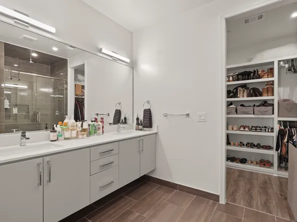 1813 Park Ave #106, Dallas, TX 75215