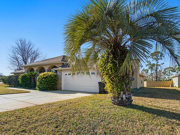 3rd image of 852 Cottonwood Ct