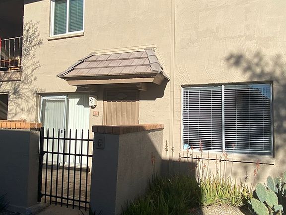 2nd image of 14806 N Yerba Buena Way APT C