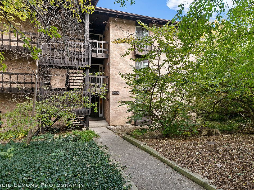 1st image of 5605 Lakeside Dr APT 3F