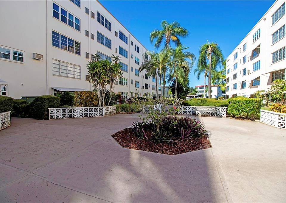 1st image of 5603 80th St N Unit 309