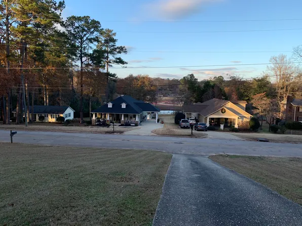 443 Gordon Cir #A, Lagrange, GA 30240