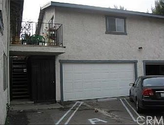 1st image of 1108 W Bahia Ct