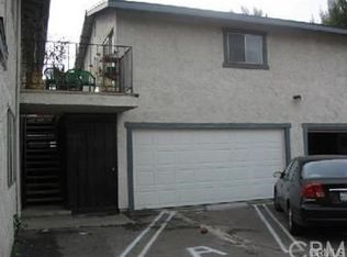 1108 W Bahia Ct, Ontario, CA 91762