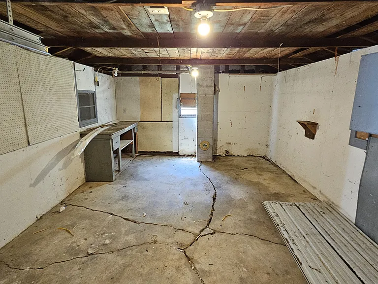 1771 N Audubon Dr — Photo 73