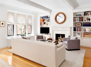 64 E 86th St APT 5C, New York, NY 10028