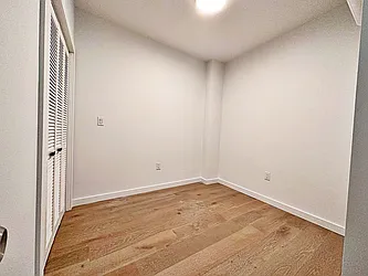 Rented by Brooklyn Property Group LLC