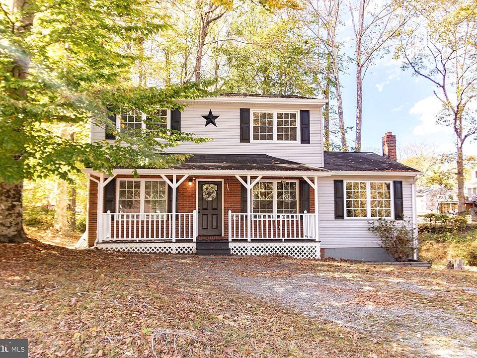 1st image of 10622 Mockingbird Ln