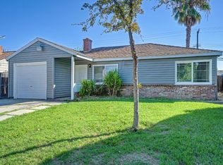 4921 71st St, Sacramento, CA 95820