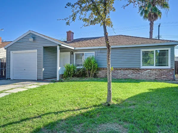 4921 71st St, Sacramento, CA 95820