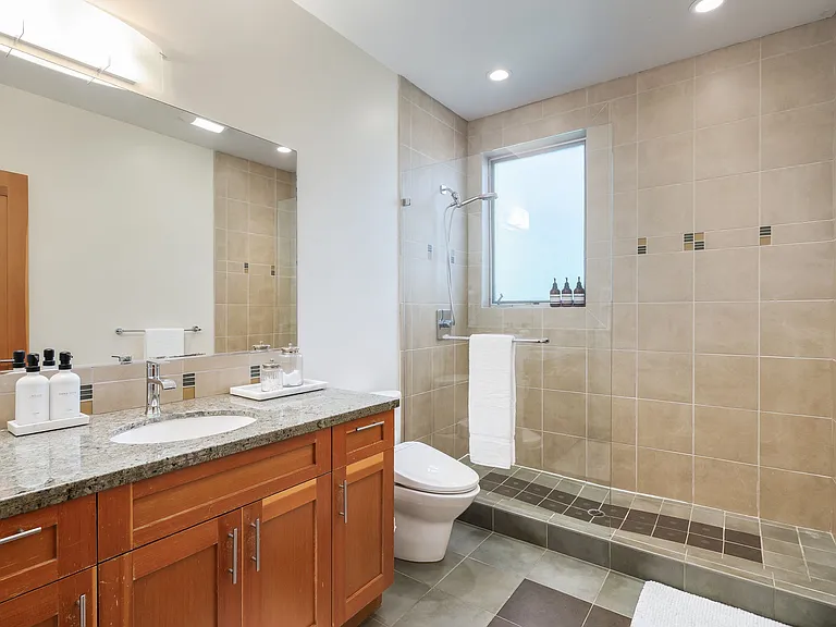 6036 Contra Costa Rd #1 — Photo 22