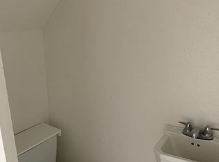 9550 Deering Dr APT 101, Houston, TX 77036