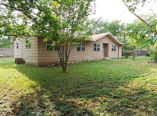 403 Little Bear Cv, Manchaca, TX 78652