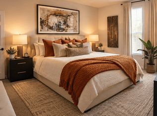 Inverness Apartments, Westville, NJ 08093