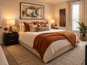 Inverness Apartments