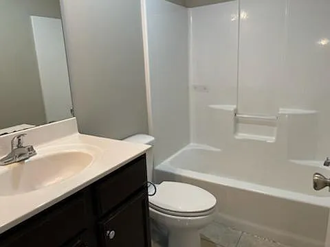 902 Bill Smith Rd — Photo 16