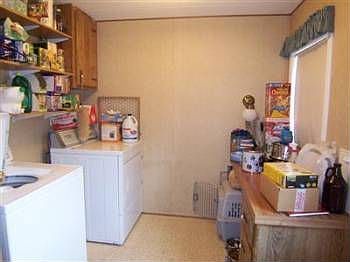 5th image of 4805 Estonia Ct SE