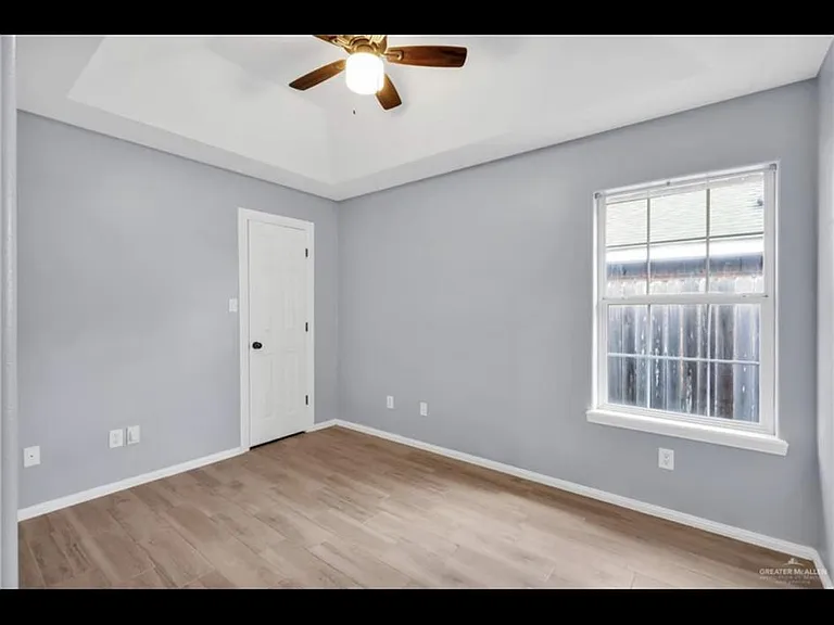 3505 W Notre Dame Dr — Photo 15