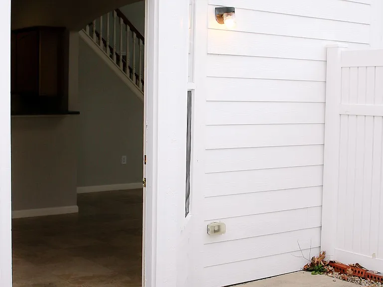 16325 Bay Meadow Cir — Photo 16